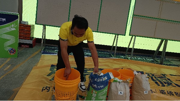 內(nèi)墻膩?zhàn)臃凼┕ひ?guī)范，裝修小白必看！