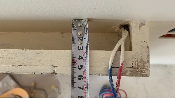 墻面膩?zhàn)臃垓?yàn)收攻略，家裝小白必看