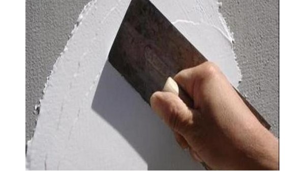 告別墻面開裂難題，輕松解決膩子開裂問題！